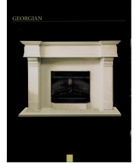 GEOGIAN